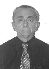 Foto de Luiz Albuquerque Bomfim
