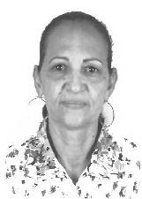 Foto de Maria de Nazare Veiga Martins