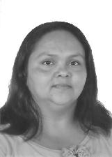 Foto de MARLY GOMES TEXEIRA