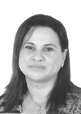 Foto de VANILCE DE CARVALHO MARVÃO
