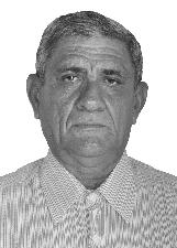 Foto de JOSE NETO BARROS