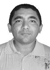 Foto de Carlos Reis Ribeiro de Sousa