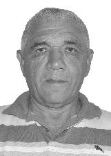 Foto de ANTONIO DOS REIS SOUZA