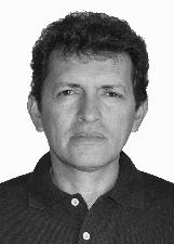 Foto de CICERO RIBEIRO DINIZ
