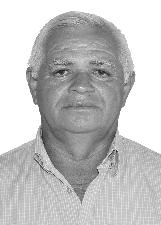 Foto de DIVALDO GOMES FERREIRA