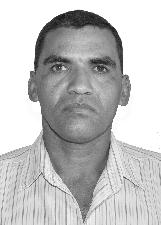 Foto de FRANCISCO AGUIAR MORAIS