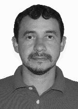 Foto de FRANCISCO DAS CHAGAS LEITE SOARES