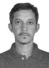 Foto de JAIR DA SILVA BRITO