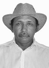 Foto de JOSE BISPO DA CUNHA