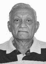 Foto de JOSE PEREIRA DE BRITO