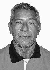 Foto de JOSE RIBAMAR MELO QUIRINO