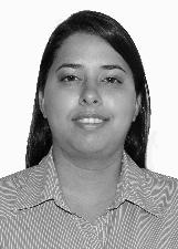 Foto de JULIANA DE OLIVEIRA TEIXEIRA