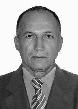 Foto de MANOEL EVANGELISTA DUARTE
