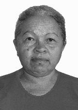 Foto de MARIA DOS REIS BRITO DE SOUSA