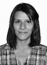 Foto de MARIZETE REGO BARROS