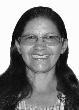 Foto de MARLENE MEDRADO LEAL