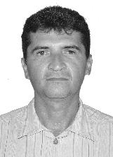 Foto de NAGIBE GONÇALO DE SOUSA