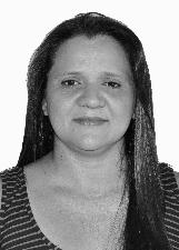 Foto de WANIA MARIA MOTA BARROS COELHO