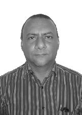 Photo of Otilio Francisco de Sales Fonseca