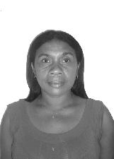 Foto de AURINA SOARES RIBEIRO