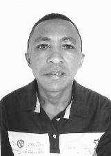 Foto de ISANEI RODRIGUES SOARES