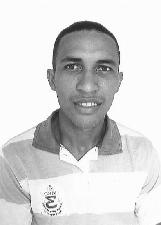 Foto de JAIME DE JESUS PAVÃO
