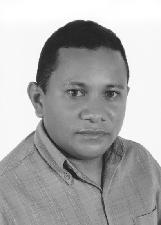 Foto de JOSÉ REINALDO COSTA PEREIRA