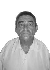 Foto de LUIS RICARDO DE LIMA FERREIRA