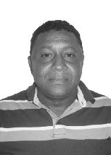 Foto de MANOEL ESTRELA GUEDES