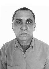 Foto de RAIMUNDO JOÃO DO NASCIMENTO SOUSA