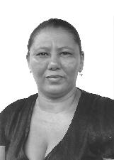 Foto de SILVANA DE JESUS COSTA