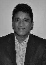 Foto de JOCIMAR MAGALHÃES CARDOSO