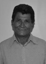 Foto de MANOEL DE SOUSA OLIVEIRA