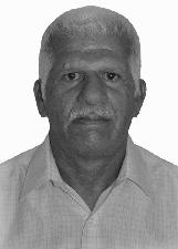 Foto de ANTONIO JOSE DA SILVA SOUZA