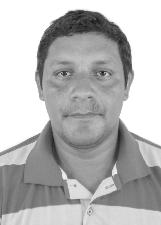 Foto de CLEUDIMAR MENESES SANTOS