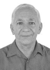 Foto de JOSE DE RIBAMAR OLIVEIRA CANAVIEIRA