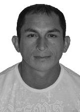 Foto de JOSÉ DE RIBAMAR RODRIGUES COSTA