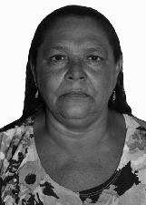 Foto de MARIA LUIZA ROCHA ALVES
