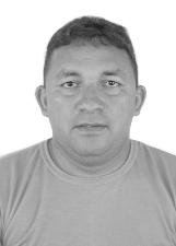 Foto de RAIMUNDO NONATO SILVA NEVES