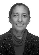 Foto de ROSILDA SILVA DIAS