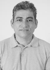 Foto de ANTONIO MARCOS FREITAS DE AMORIM