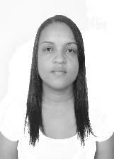 Foto de CRISTIANNY DIAS DE SOUSA