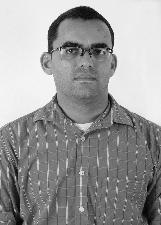Foto de EMERSON LEANDRO LIMA DE SOUZA