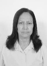 Foto de MARIA LÉA LOPES MUNIZ PEREIRA