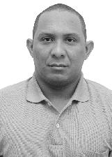 Foto de MIGUEL MARTINS DA SILVA ROSA