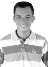 Foto de RAIMUNDO JOSÉ GONÇALVES BORBA