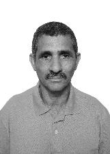 Foto de RAIMUNDO OLIVEIRA CRUZ