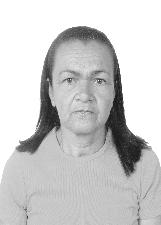 Foto de ZILDA DA SILVA PIRES