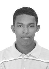 Foto de Antonio José Andrade da Silva