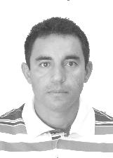 Foto de CLAÚDIO SILVA CONCEIÇÃO